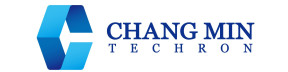Changmin Techron
