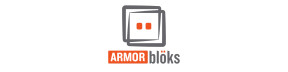 armorbloks