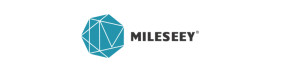 Shenzhen Mileseey Technology