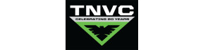 Tactical Night Vision Company, Inc. (TNVC)