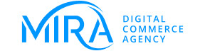 Mira Commerce