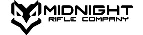 Midnight Rifle Company