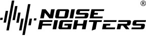 Noisefighters