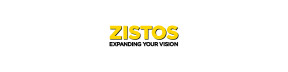 Zistos Corp