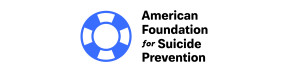 American Foundation for Suicide Prevention (AFSP)