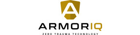 ArmorIQ