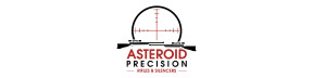 Asteroid Precision Rifles & Silencers LLC