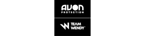 Avon Protection/Team Wendy