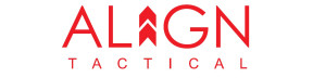 Align Tactical