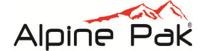 Alpine Pak