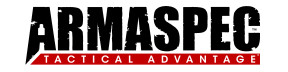 Armaspec Inc.