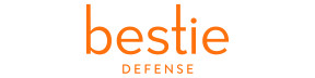 Bestie Defense
