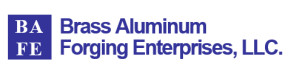 Brass Aluminum Forging Enterprises (BAFE)