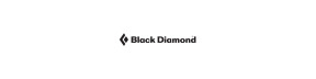 Black Diamond Equipment