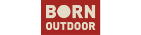 Born Outdoor