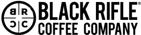 Buyer Lounge sponsored by Black Rifle Coffee Company