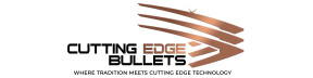 Cutting Edge Bullets