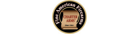 Charter Arms