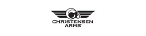 Christensen Arms
