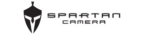 Spartan Camera/HCO