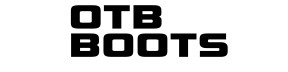 OTB Boots
