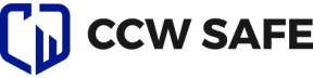 CCW Safe