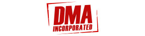 D.M.A. inc