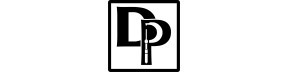 Dillon Precision Products Inc.