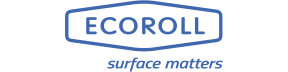 ECOROLL Corp. Tool Technology