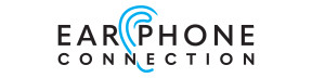 Earphone Connection Inc.