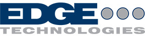 2025 SHOT Show Planner - Edge Technologies
