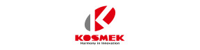 KOSMEK USA