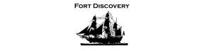 Fort Discovery Inc.