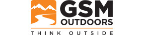 GSM Outdoors