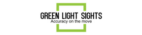 Green Light Sights