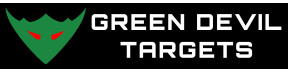 Green Devil Targets