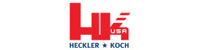 Heckler & Koch