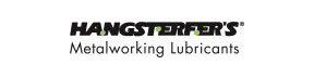 Hangsterfer's Metalworking Lubricants