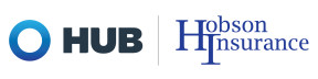 Hobson Insurance, a Division of Hub International