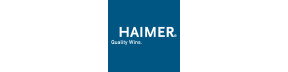 Haimer USA