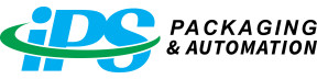 IPS Packaging & Automation