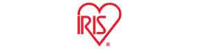 IRIS USA