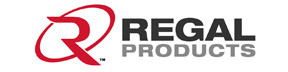 Regal Products