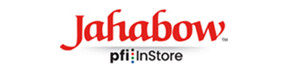 Jahabow