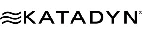 Katadyn