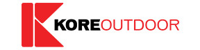 Kore Outdoor US