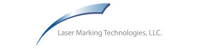Laser Marking Technologies LLC