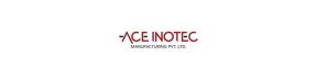 ACEINOTEC MFG INC.