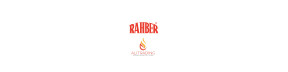 Rahber Coolers