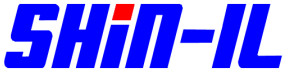 Shin-il Machinery Co., Ltd.